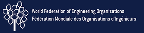 Conference partner banner