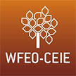 Conference emblem
